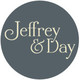 Jeffrey and Day