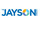 The Jayson Company