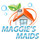 Maggies Maids Inc