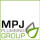 MPJ Plumbing Group Pty Ltd