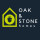 Oak & Stone Homes LLC