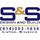 S & S Design and Build, Inc.