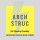 ArchStruc