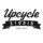 Upcycle Studio
