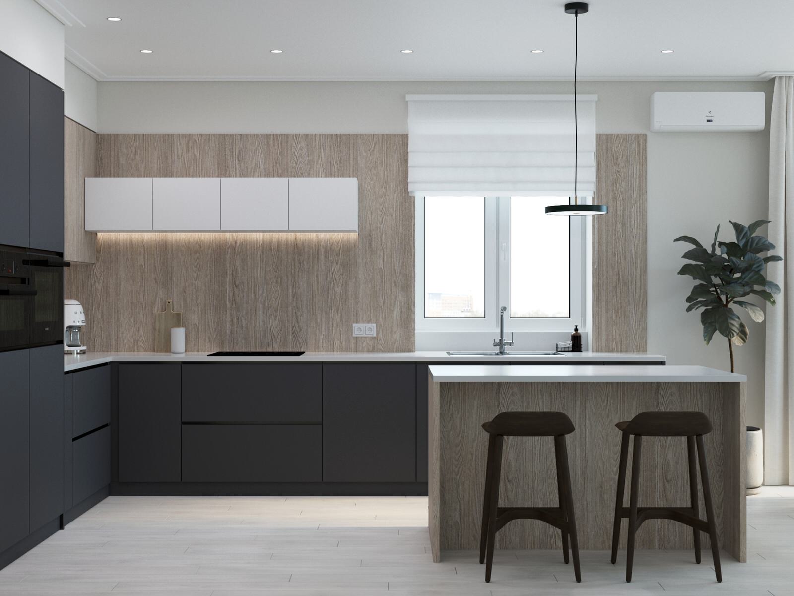 КВАРТИРА ЖК "ДВЕ ЭПОХИ" Г.БАРНАУЛ