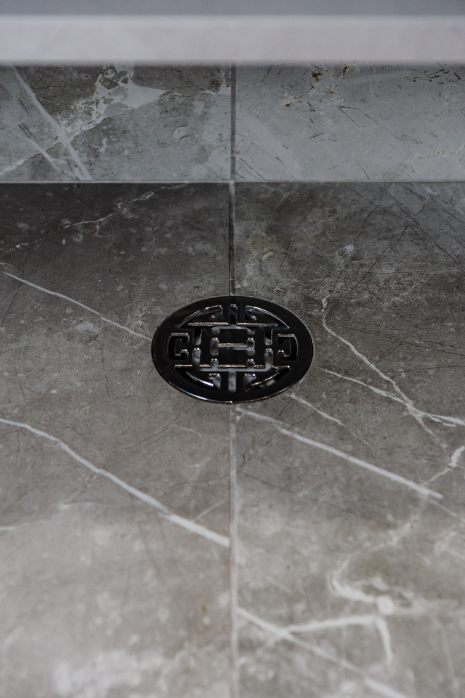 Удальцова д.44