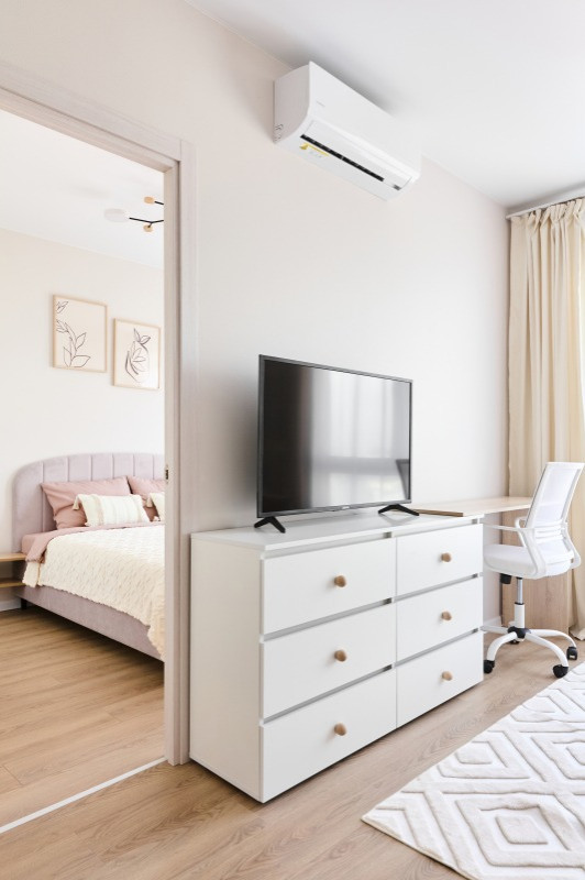 Второй Нагатинский 27425