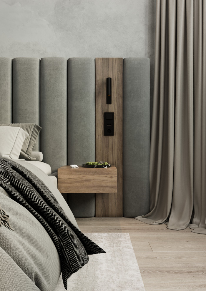 Частный дом г. Мелеуз