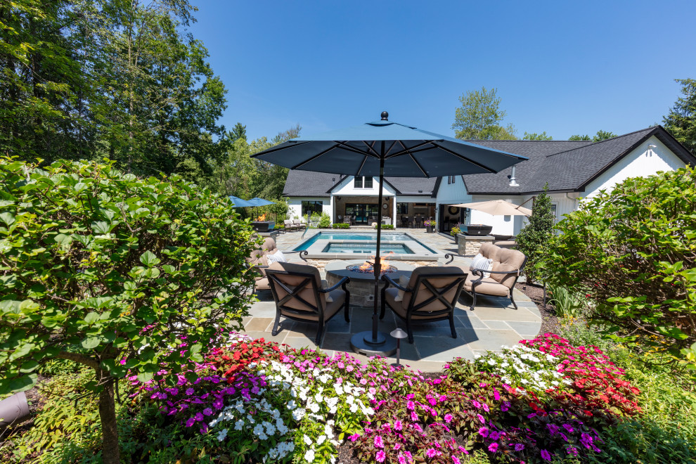 Pepper Pike Pool and Spa