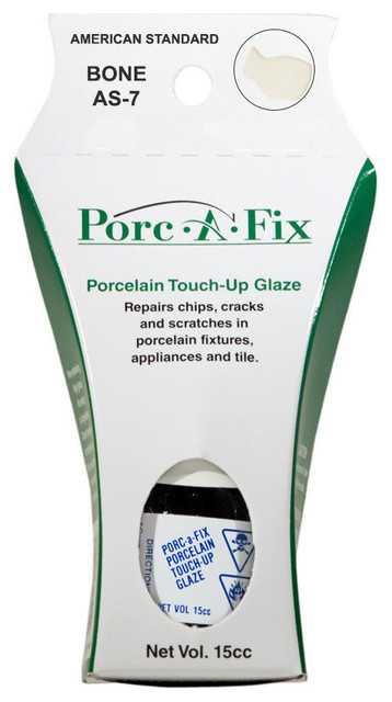 porc-a-fix-porcelain-repair-paint-for-american-standard-contemporary