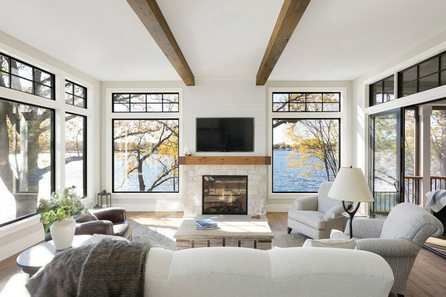 Black Lake Residence Maritim Wintergarten Minneapolis