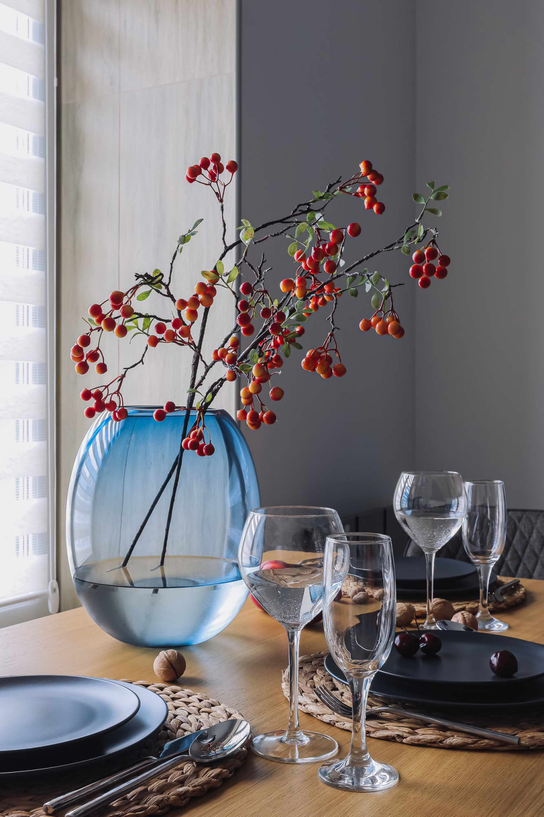 Преображенский 112