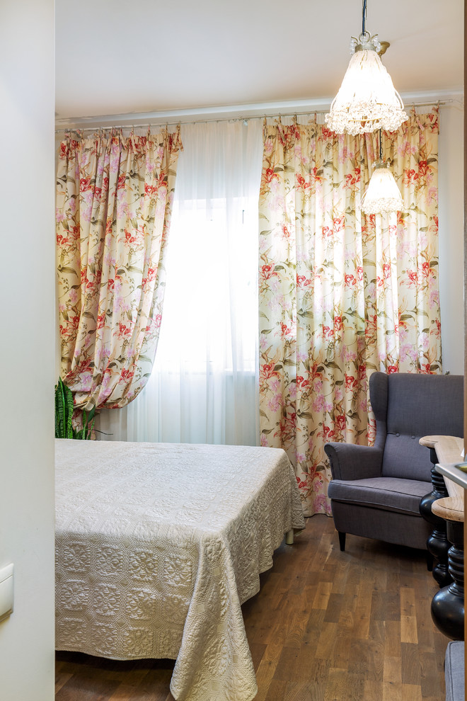 Сланцевая эволюция