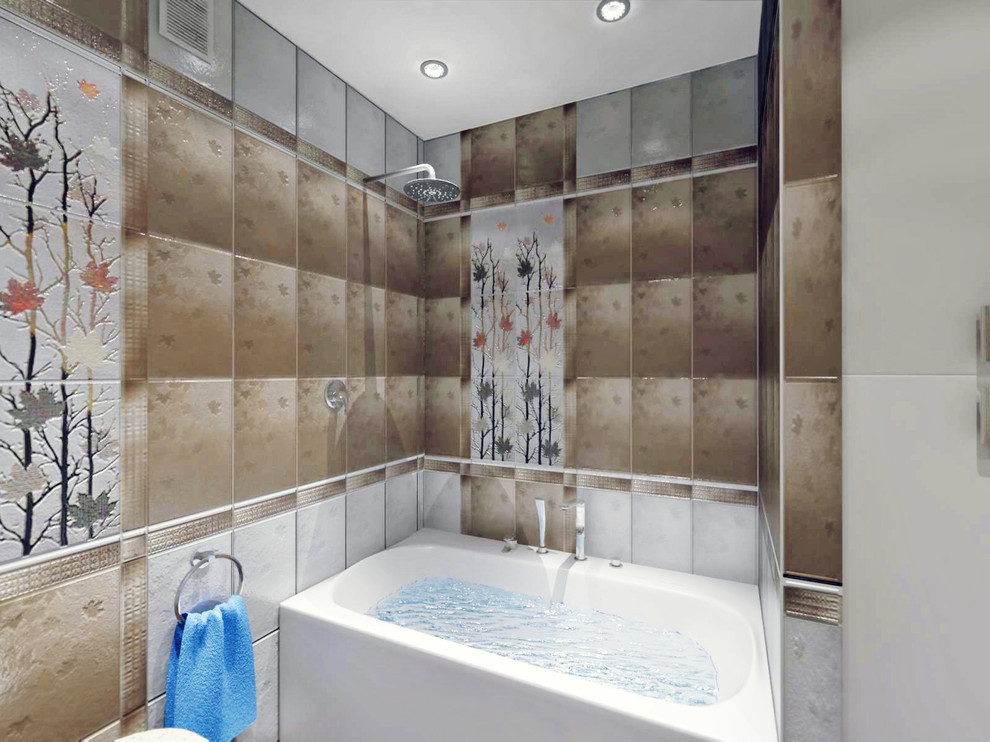 Времена года