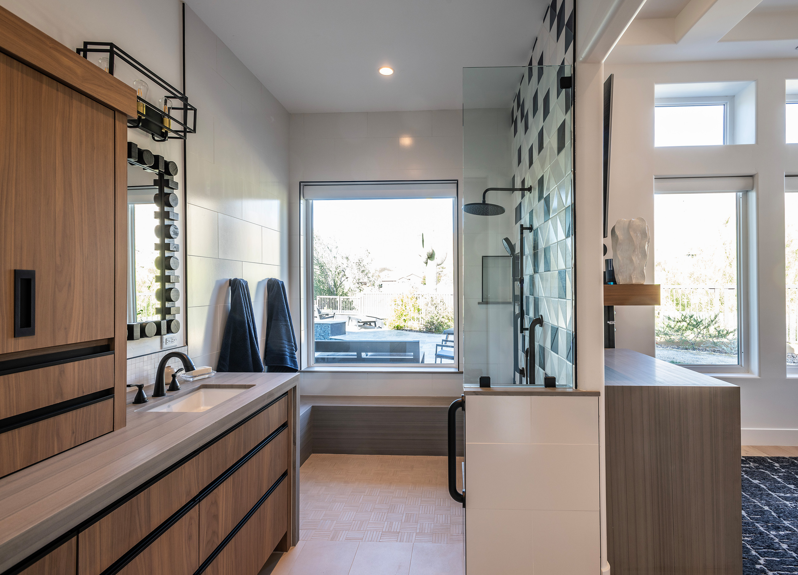Fountain Hills Remodel