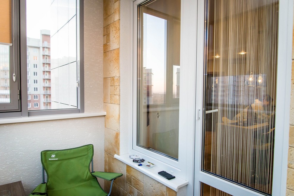 Выдержки из проекта