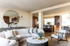 10 Times to Hire an Interior Designer
