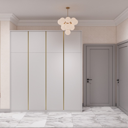 Квартира доя семьи с 4-мя детьми