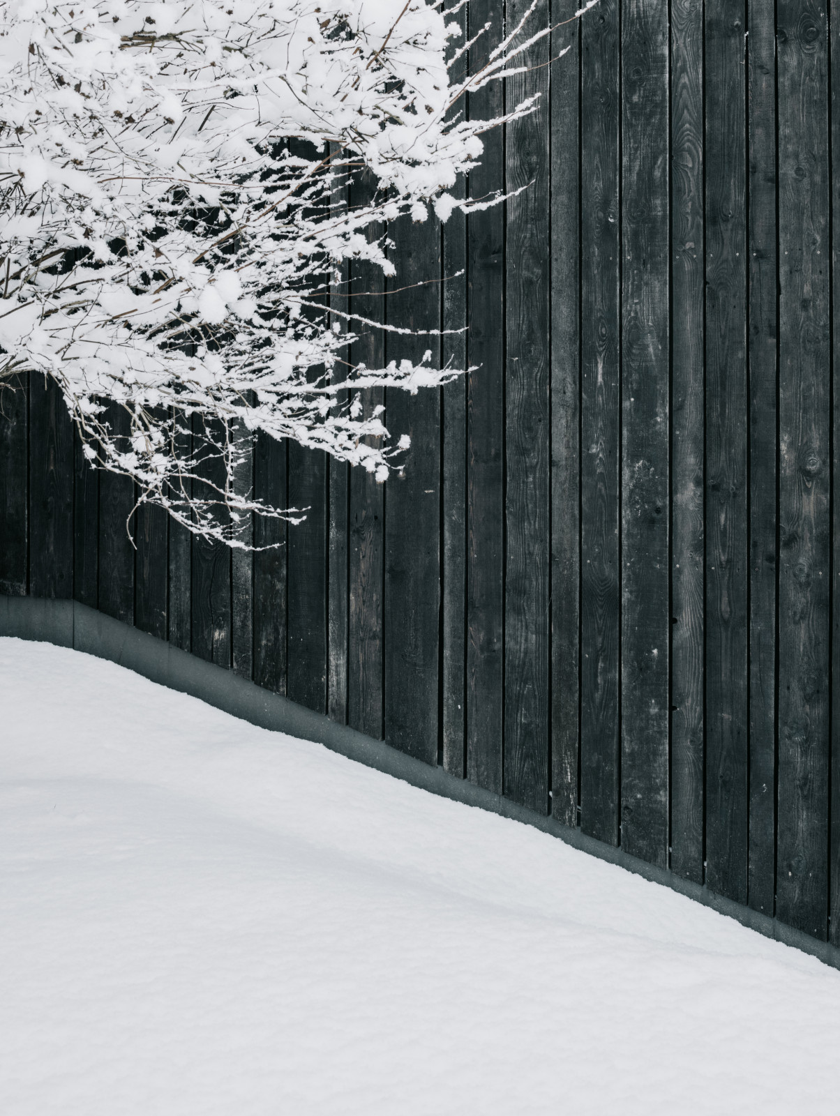Гостевой дом и баня в Кавголово