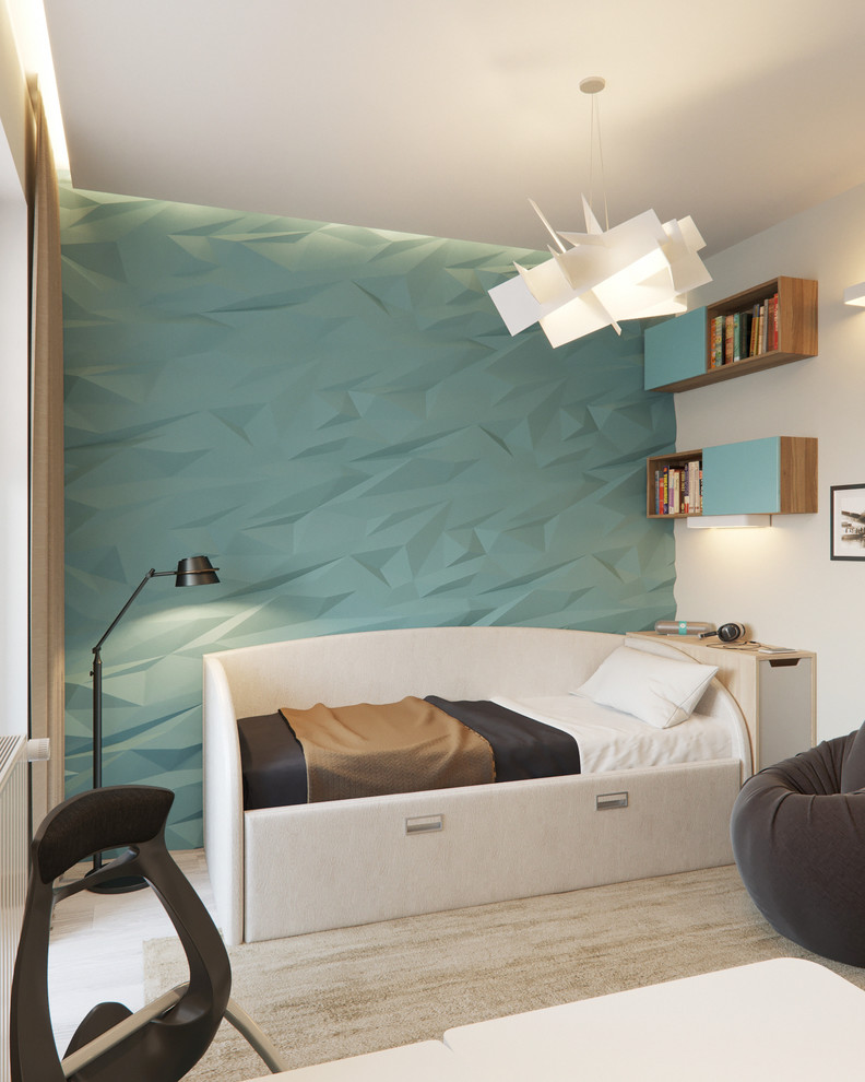 Детские для мальчиков