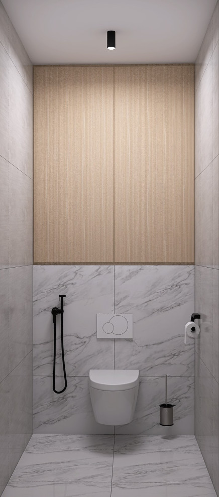 Квартира ЖК Чкалов