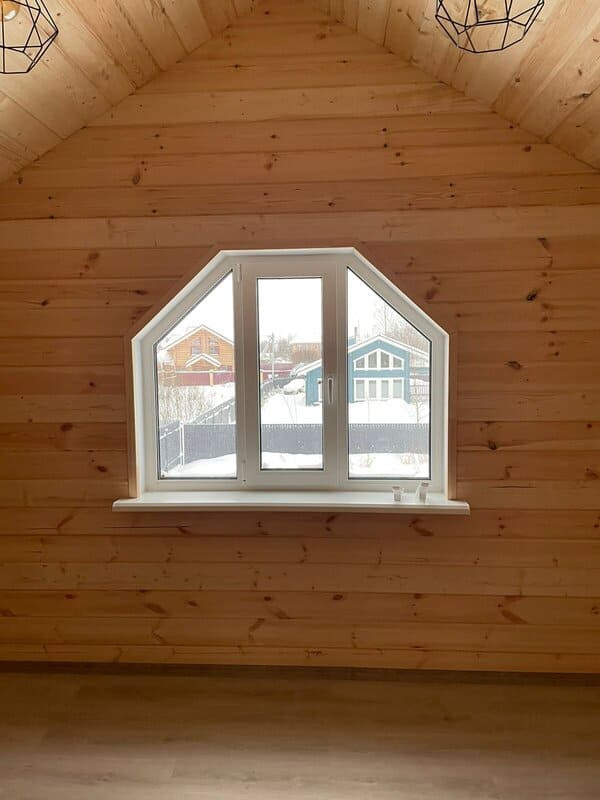 Фото проектов