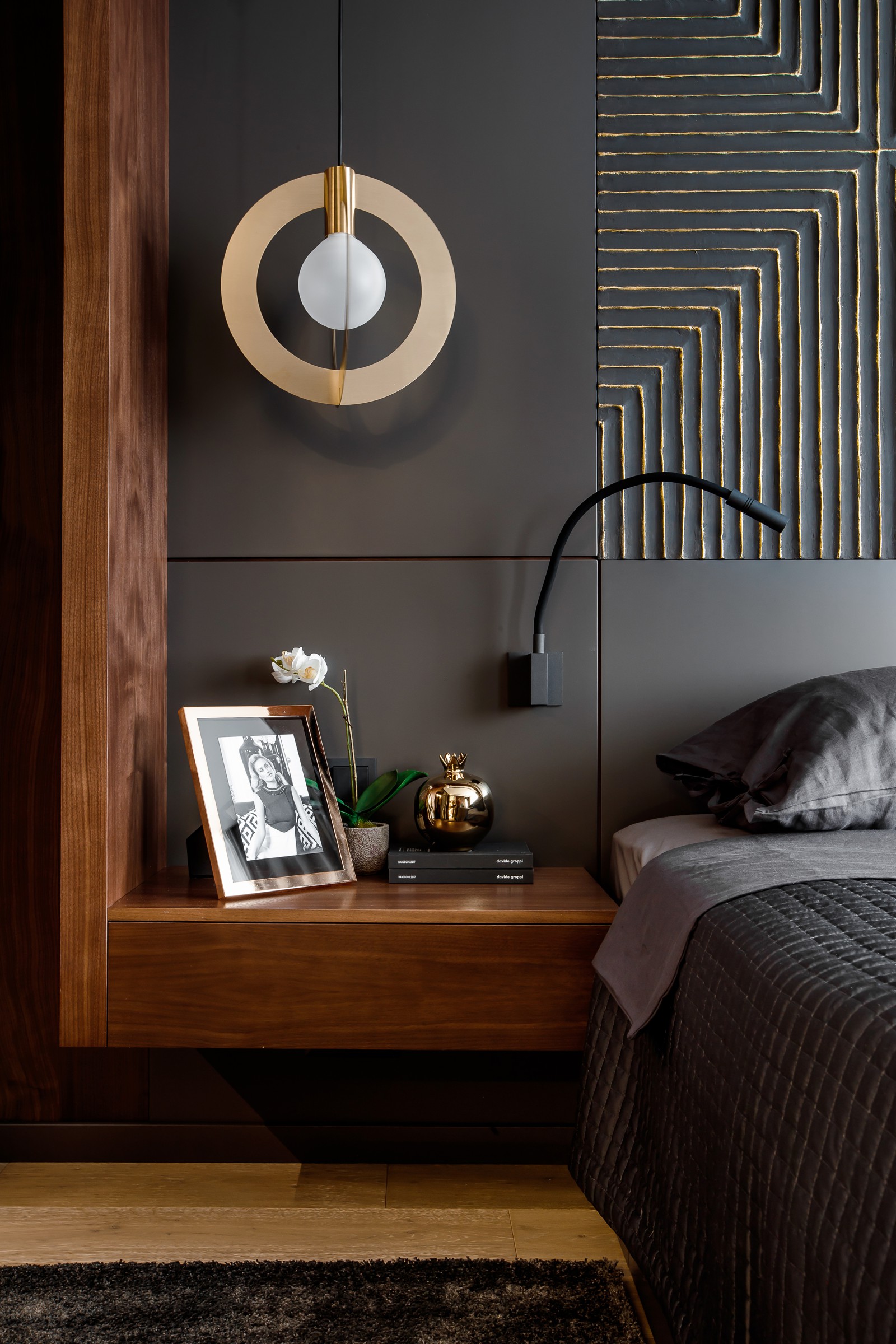 Квартира в ЖК Виз-Правобережный