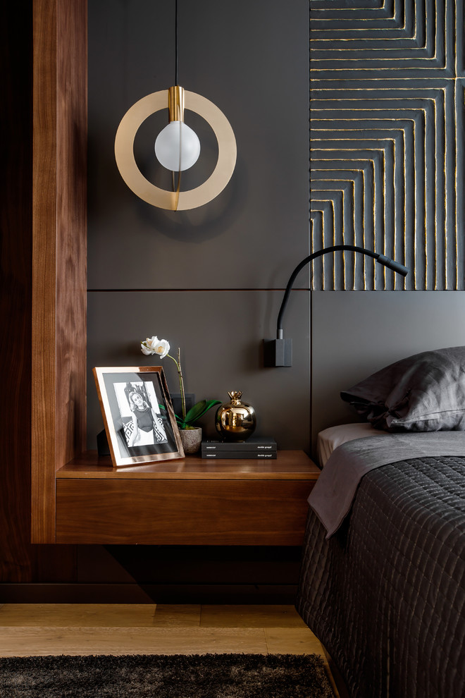 Квартира в ЖК Виз-Правобережный