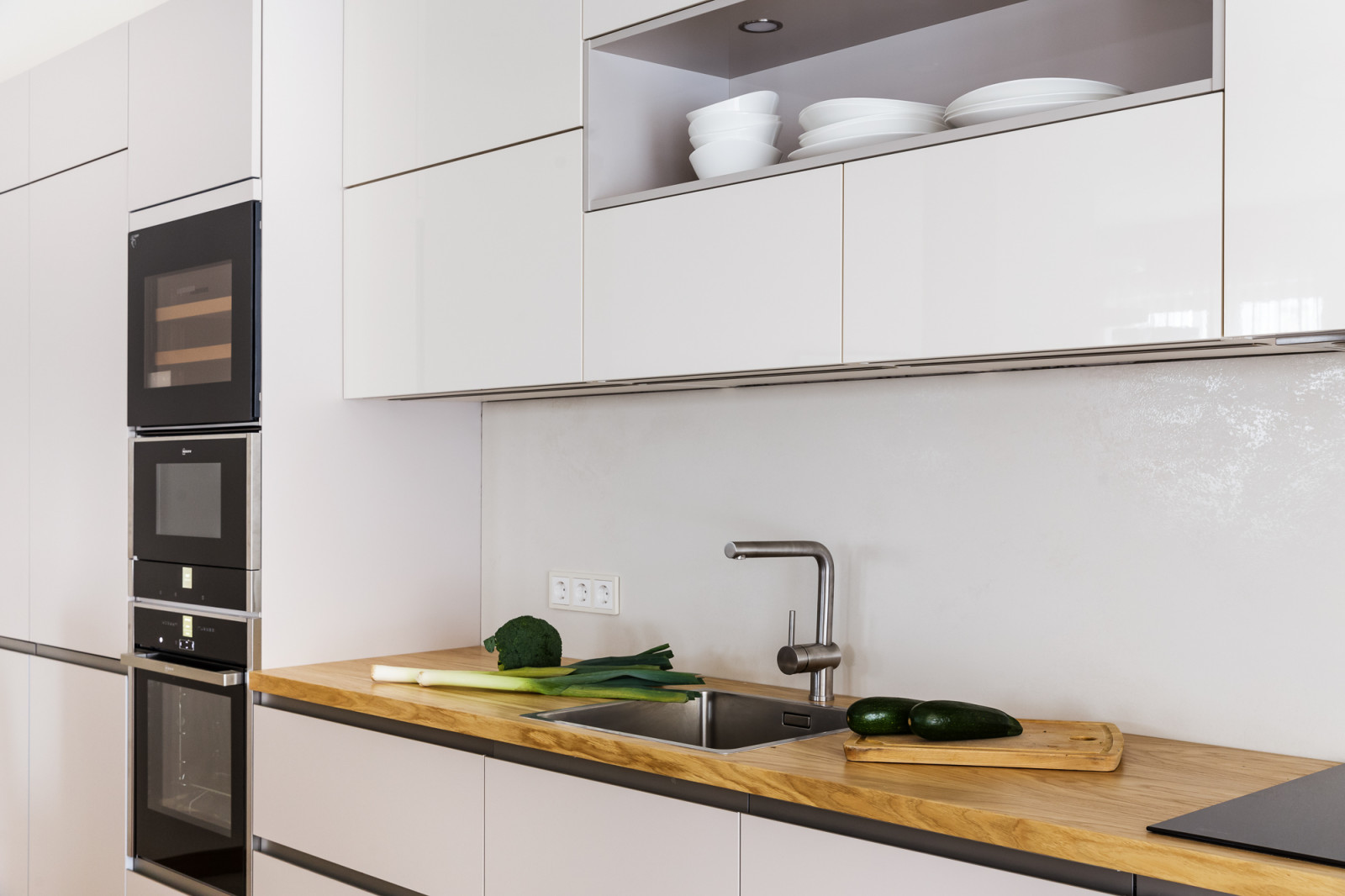 ЖК Vnukovo Tennis Country Club