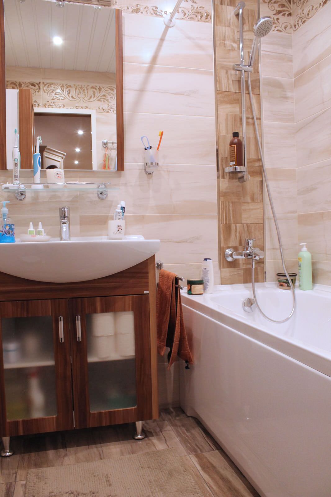 Пр-т Ветеранов