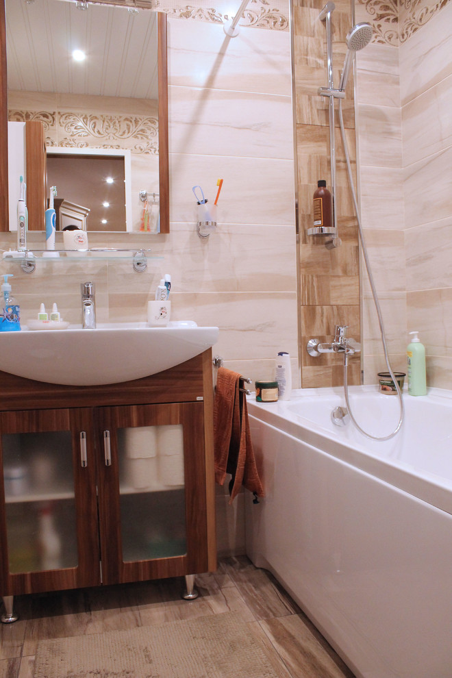 Пр-т Ветеранов