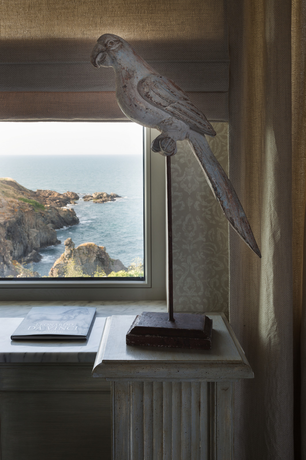 Вилла в Созополе