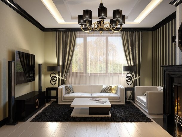 ДОМ В КРАСНОДАРЕ