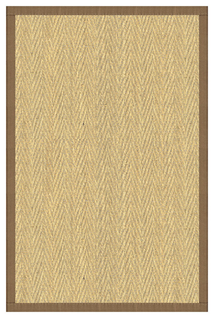 Natural Area Rugs Australia Seagr Rug Reviews Houzz Australia Natural Seagr Rug Fossil Binding 2 X3 Farmhouse Area