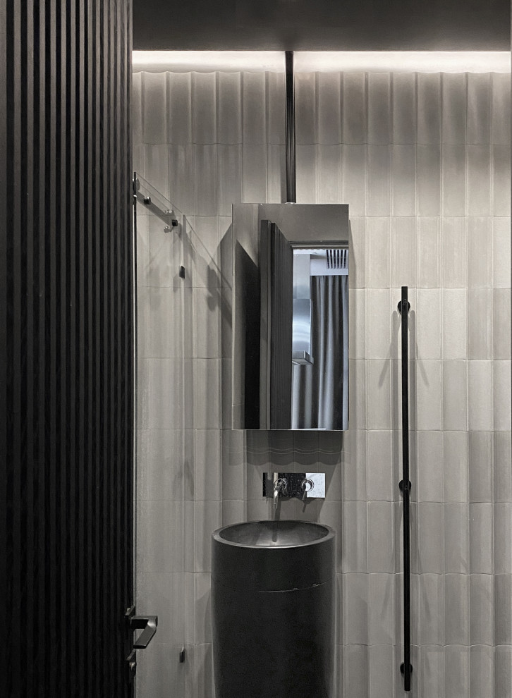 Аппартаменты Neva Towers