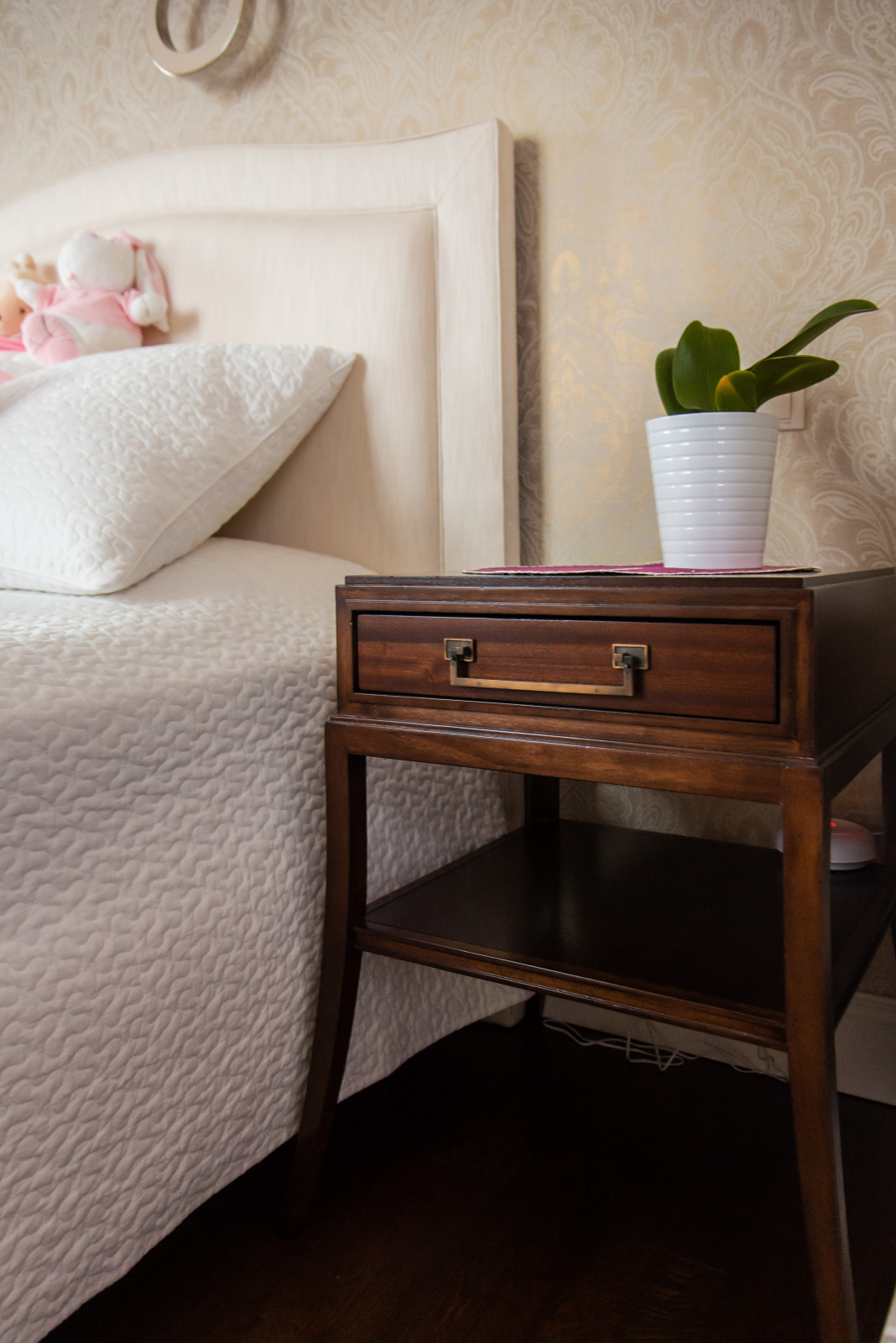 Загородный дом в поселке «Грин Хилл»