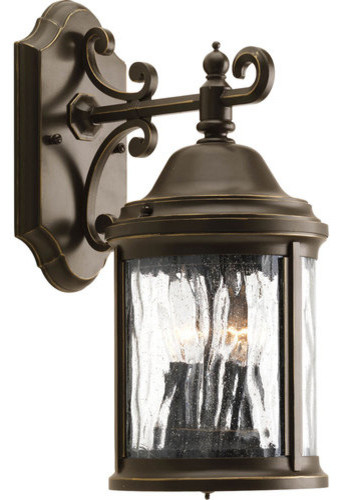 Progress Lighting P5649 Ashmore Two Light Medium Outdoor Wall Sconce Progress Lighting P5649 20 Ashmore Two Light Medium Outdoor Wall Sconce