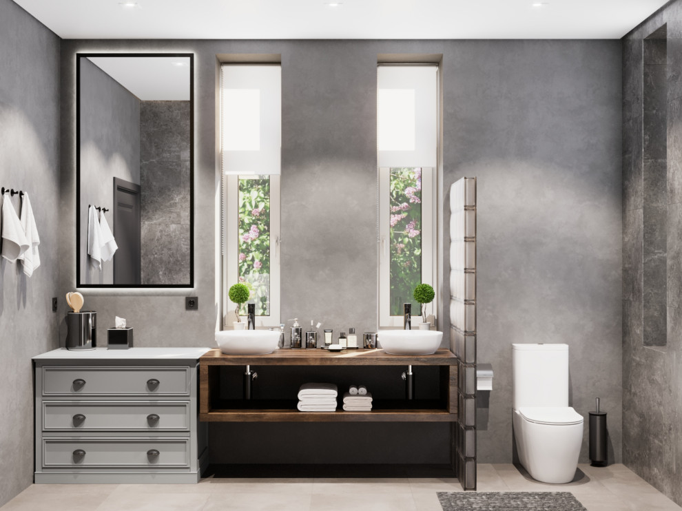 Москва, Домодедовский р-н, мкр.Белые Столбы, КП "Красная Поляна