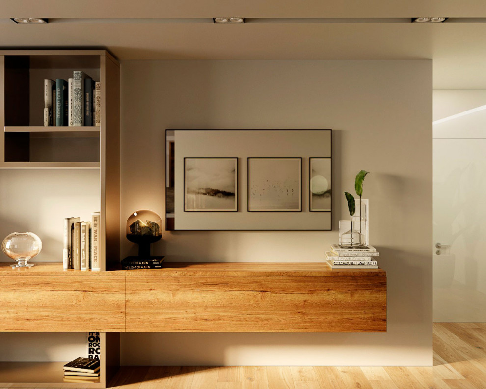 Апартаменты в Санкт Петербурге