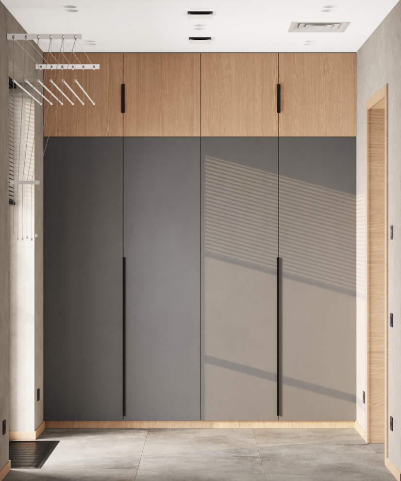 Сестроречье ч1