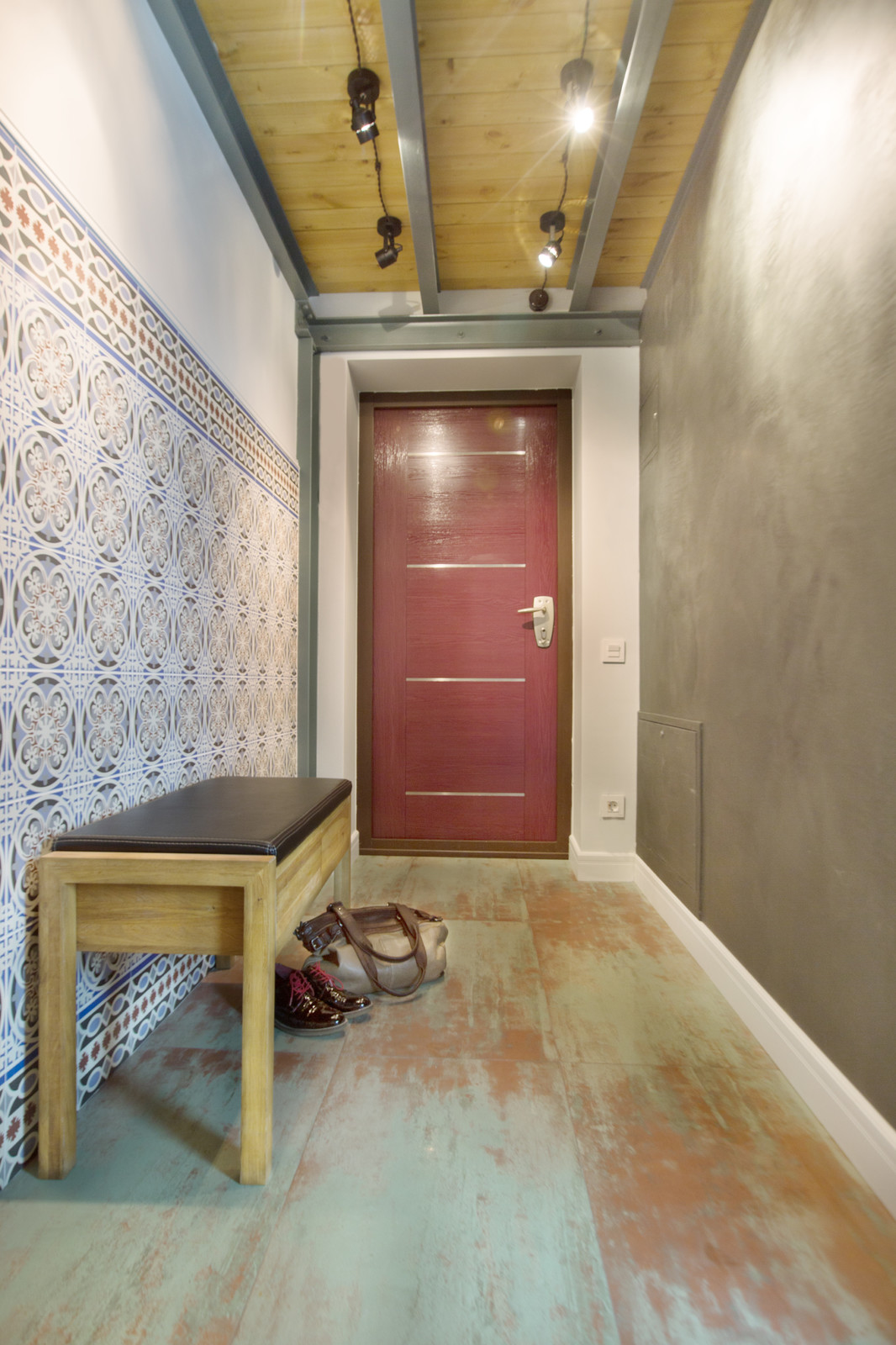 Зеленоградск