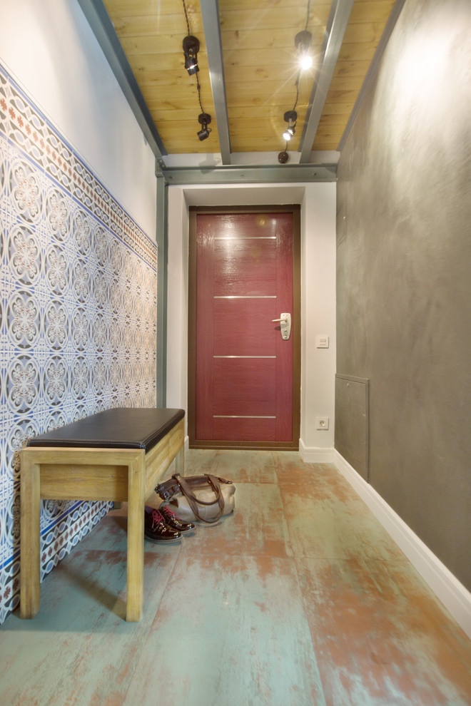 Зеленоградск