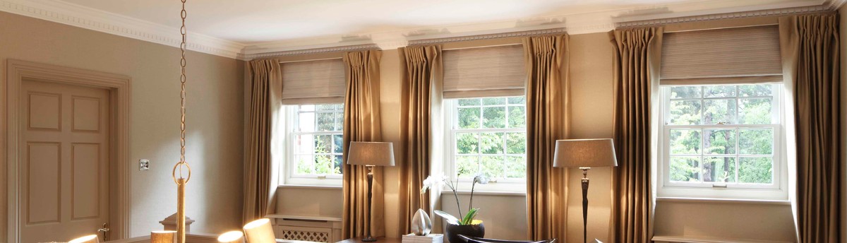 budget blinds madison wi budget blinds madison wi