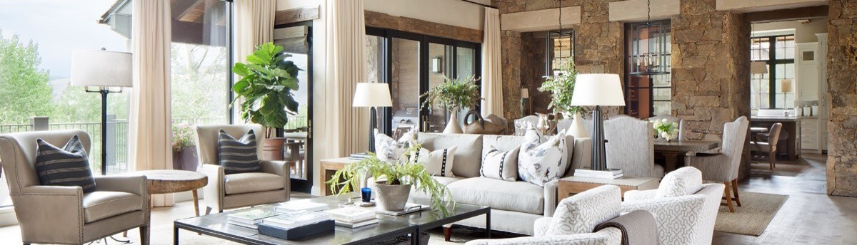 Katy Allen Interior Design Edwards Co Us 81632