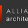 Alliance Architecture, LLC