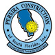 Pereira Construction of South FL, Inc.