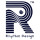Rhythm Design