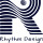 Rhythm Design
