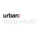 Urban Design & Build Limited