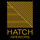Hatch Interiors India